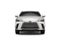 2026 Lexus RX 350 PREMIUM AWD PREMIUM