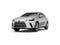2026 Lexus RX 350 PREMIUM AWD PREMIUM