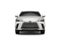 2026 Lexus RX 350 PREMIUM AWD PREMIUM