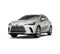 2026 Lexus RX 350 PREMIUM AWD PREMIUM