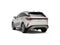 2026 Lexus RX 350 PREMIUM AWD PREMIUM