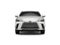 2026 Lexus RX 350 PREMIUM AWD PREMIUM