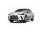 2026 Lexus RX 350 PREMIUM AWD PREMIUM