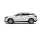 2026 Lexus RX 350 PREMIUM AWD PREMIUM