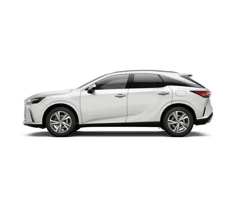 2026 Lexus RX 350 PREMIUM AWD PREMIUM