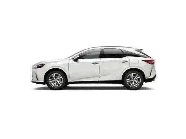 2026 Lexus RX 350 PREMIUM AWD PREMIUM