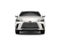 2026 Lexus RX 350 PREMIUM AWD PREMIUM