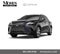 2026 Lexus RX 350 PREMIUM AWD