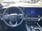 2026 Lexus RX 350 PREMIUM AWD