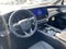 2026 Lexus RX 350 PREMIUM AWD