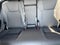 2026 Lexus RX 350 PREMIUM AWD