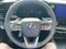 2026 Lexus RX 350 PREMIUM AWD