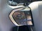 2026 Lexus RX 350 PREMIUM AWD