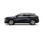 2026 Lexus RX 350 PREMIUM AWD