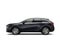 2026 Lexus RX 350 PREMIUM AWD