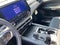 2026 Lexus RX 350 PREMIUM AWD