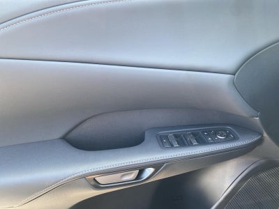 2026 Lexus RX 350 PREMIUM AWD
