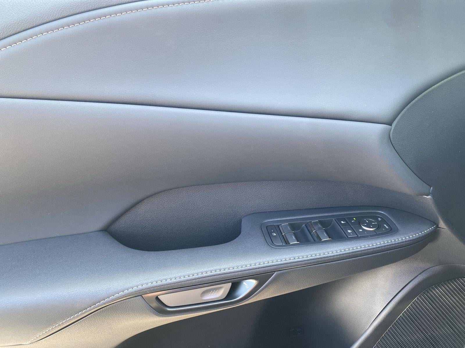 2026 Lexus RX 350 PREMIUM AWD