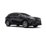 2026 Lexus RX 350 PREMIUM AWD