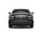 2026 Lexus RX 350 PREMIUM AWD