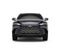 2026 Lexus RX 350 PREMIUM AWD