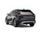 2026 Lexus RX 350 PREMIUM AWD