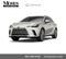 2026 Lexus RX 350 PREMIUM+ AWD PREMIUM PLUS