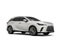 2026 Lexus RX 350 PREMIUM+ AWD PREMIUM PLUS