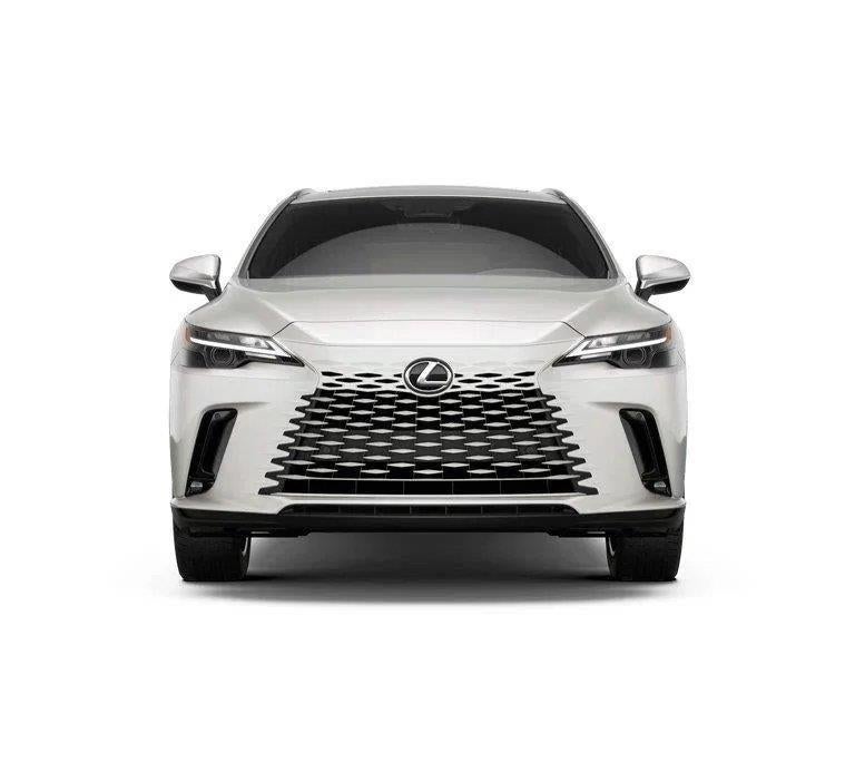 2026 Lexus RX 350 PREMIUM+ AWD PREMIUM PLUS