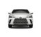2026 Lexus RX 350 PREMIUM+ AWD PREMIUM PLUS