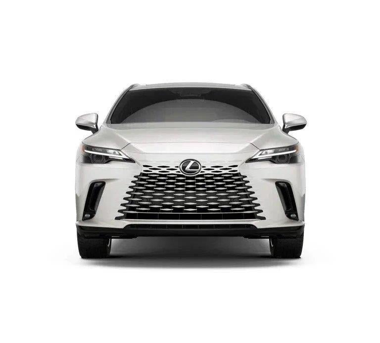2026 Lexus RX 350 PREMIUM+ AWD PREMIUM PLUS