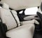 2026 Lexus RX 350 PREMIUM+ AWD PREMIUM PLUS
