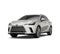 2026 Lexus RX 350 PREMIUM+ AWD PREMIUM PLUS