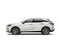 2026 Lexus RX 350 PREMIUM+ AWD PREMIUM PLUS