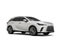 2026 Lexus RX 350 PREMIUM+ AWD PREMIUM PLUS