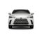 2026 Lexus RX 350 PREMIUM+ AWD PREMIUM PLUS