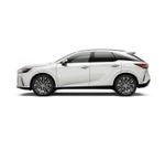2026 Lexus RX 350 PREMIUM+ AWD PREMIUM PLUS