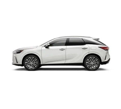 2026 Lexus RX 350 PREMIUM+ AWD PREMIUM PLUS