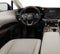 2026 Lexus RX 350 PREMIUM+ AWD PREMIUM PLUS