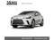 2026 Lexus RX 350 PREMIUM+ AWD PREMIUM PLUS