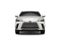 2026 Lexus RX 350 PREMIUM+ AWD PREMIUM PLUS