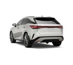 2026 Lexus RX 350 PREMIUM+ AWD PREMIUM PLUS