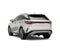 2026 Lexus RX 350 PREMIUM+ AWD PREMIUM PLUS