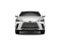 2026 Lexus RX 350 PREMIUM+ AWD PREMIUM PLUS