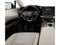 2026 Lexus RX 350 PREMIUM+ AWD PREMIUM PLUS