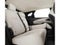 2026 Lexus RX 350 PREMIUM+ AWD PREMIUM PLUS