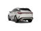 2026 Lexus RX 350 PREMIUM+ AWD PREMIUM PLUS