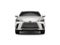 2026 Lexus RX 350 PREMIUM+ AWD PREMIUM PLUS