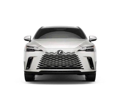 2026 Lexus RX 350 PREMIUM+ AWD PREMIUM PLUS