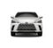 2026 Lexus RX 350 PREMIUM+ AWD PREMIUM PLUS